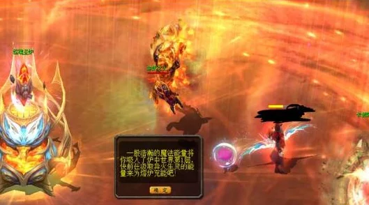 惊喜揭秘！反恐精英中，魔魂与巨锤对决，哪个才是隐藏的王牌武器？