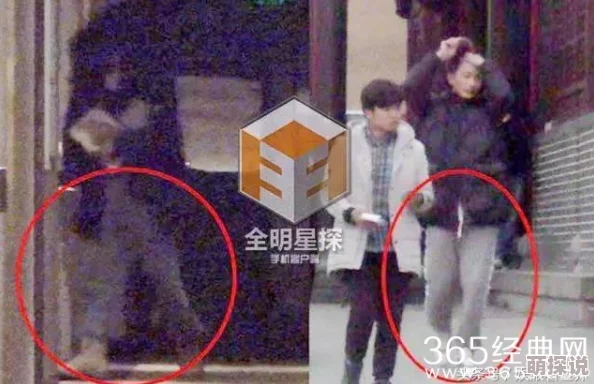 超级狂色而且免费又超好看据说主演因戏生情假戏真做地下恋曝光剧组还集体吃瓜