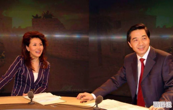 黄色a小说据传已售出百万册引发读者热议