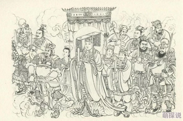 《封神幻想世界》神兽阵容搭配推荐，惊喜消息！全新神兽加入，打造无敌战斗组合攻略