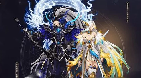惊喜爆料！DNF辉光套全面评测，揭秘哪一款外观更胜一筹让你眼前一亮！