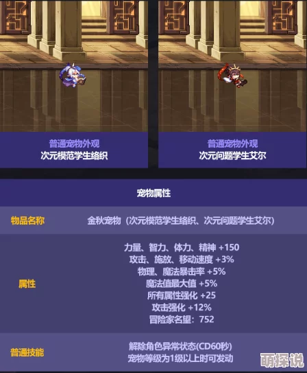惊喜爆料！2023DNF年套称号全面解析，揭秘哪个称号将成为年度最强之选！