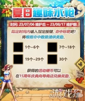 惊喜爆料！2023DNF年套称号全面解析，揭秘哪个称号将成为年度最强之选！