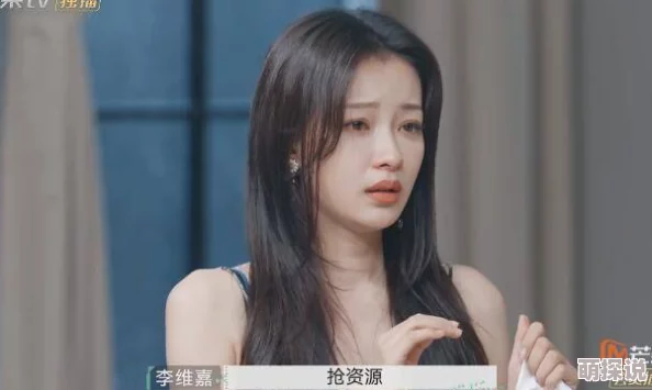白洁一夜挨十炮二十章节听说原作者已隐退江湖多年如今靠收租生活
