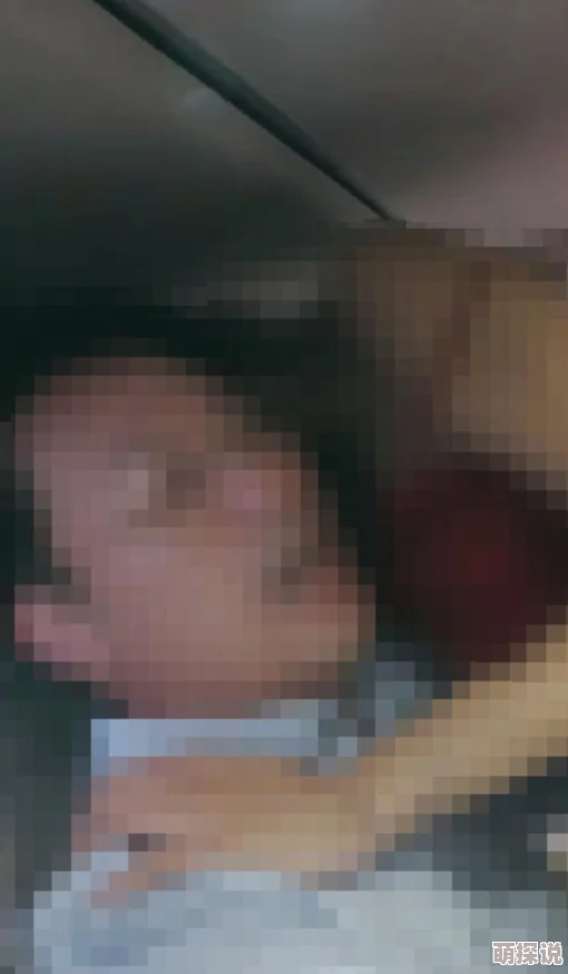 第一福利视频导航内容低俗画质差劲浪费时间