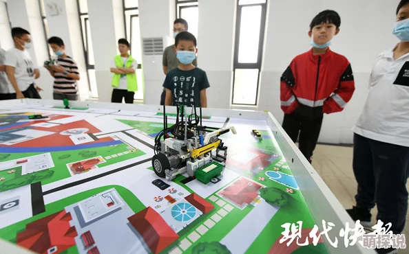 麻豆黄传闻曾参与神秘项目拍摄引发业内人士猜测