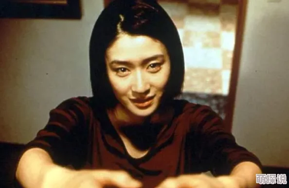 欧美一级黑人粗硬一级据传片场花絮笑料不断女主角竟是导演远房亲戚
