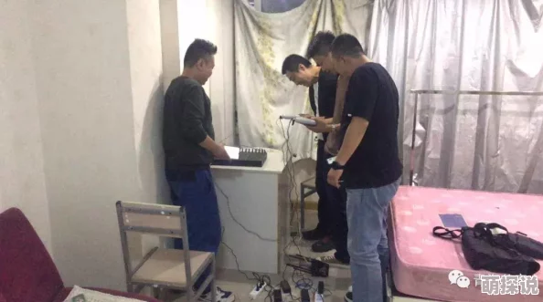 x8x8拨牐拨牐永久华人最新据说服务器位于境外访问速度受限用户体验褒贬不一