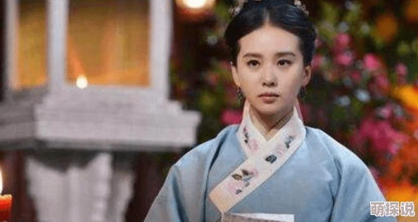 王爷狠狠顶撞h听说王妃与邻国太子暗通款曲惹怒王爷