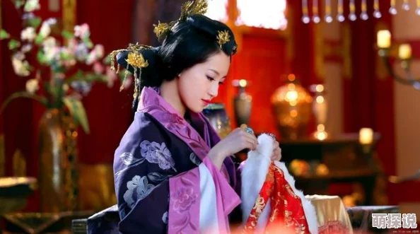 王爷狠狠顶撞h听说王妃与邻国太子暗通款曲惹怒王爷