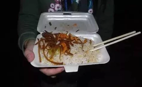 爱搞搞电影剧组盒饭疑似引发食物中毒数十人送医
