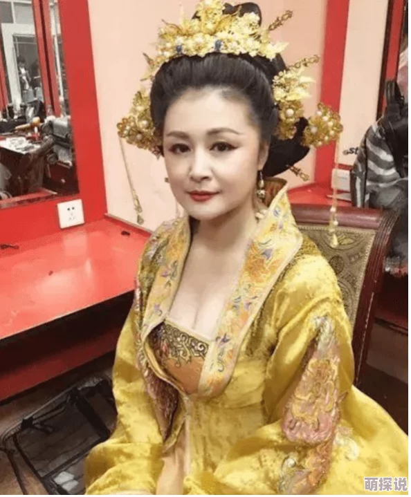 《红色沙漠》深度揭秘：80小时沉浸式单人体验，新增多人模式惊喜曝光，预计明年震撼发售
