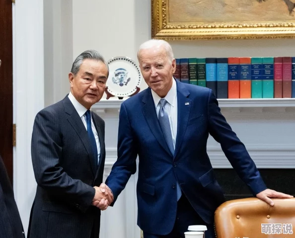 揭秘王者荣耀:新版本中哪位英雄悄然崛起,带你领略意想不到的强者风采! 揭秘王者荣耀:新版本中哪位英雄悄然崛起,带你领略意想不到的强者风采!