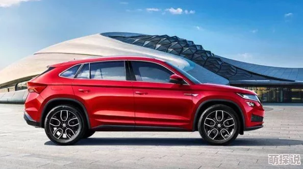 揭秘王者荣耀:新版本中哪位英雄悄然崛起,带你领略意想不到的强者风采! 揭秘王者荣耀:新版本中哪位英雄悄然崛起,带你领略意想不到的强者风采!