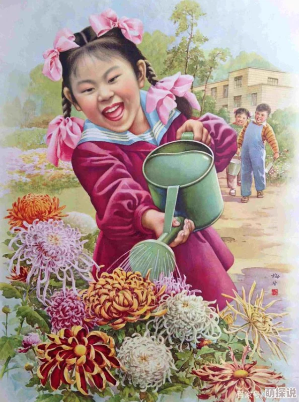 综合无码画面清晰流畅内容积极向上展现真实生活传递正能量