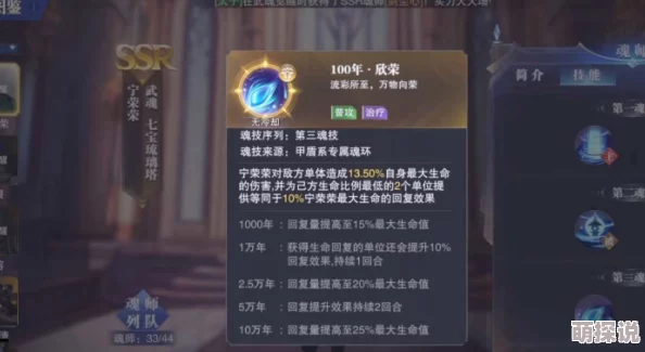 斗罗大陆魂师对决手游：惊喜揭秘！高效体力获取全攻略，助你战力飙升不止一点！