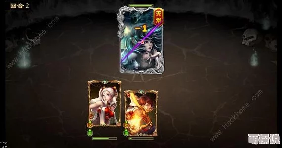 猎龙者之歌攻略大全震撼发布！萌新必看，少走弯路直达巅峰，内含惊喜新手福利！