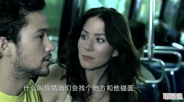 无码精品视频画质提升新增精彩片段