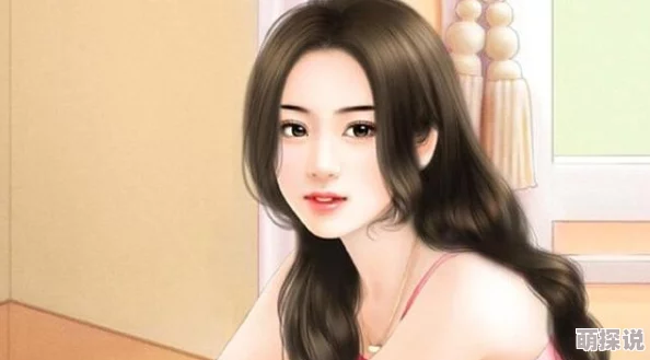 被玩坏的丈夫听说作者已完结新书主角疑似原型的妻子闺蜜