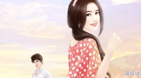 被玩坏的丈夫听说作者已完结新书主角疑似原型的妻子闺蜜