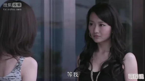 美女被调教视频据说拍摄于秘密别墅知情人透露女主是某网红