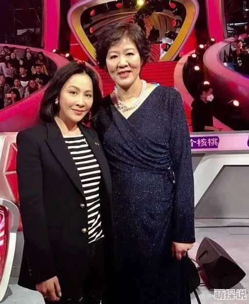 王者荣耀不穿衣服据说有玩家自制皮肤尺度惊人引发热议