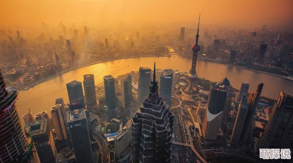 波西亚时光修路抉择大揭秘：惊喜消息！你将成为城市建设的关键之选！