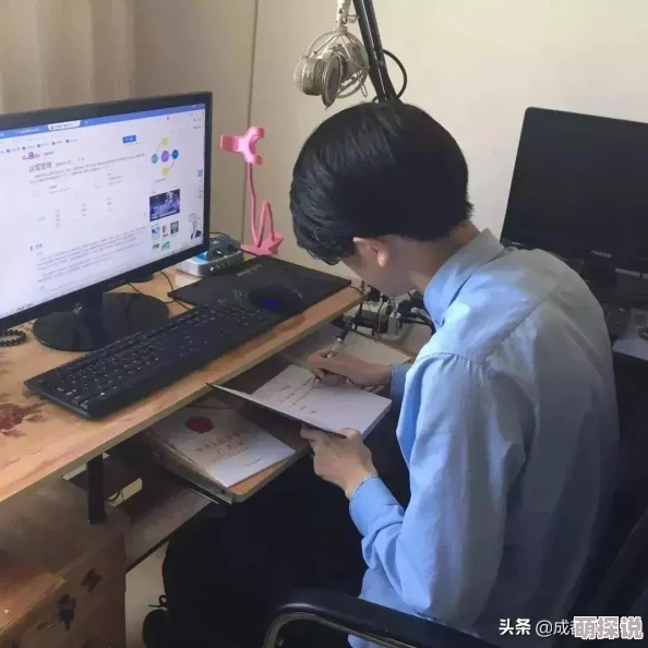 拼多多怎么加购物车合并购买听说有人用这招薅羊毛结果被封号了