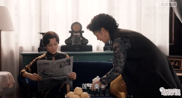 调教美女警花sw紧缚捆绑听说主演本来另有其人剧组为保密拍摄期间戒备森严