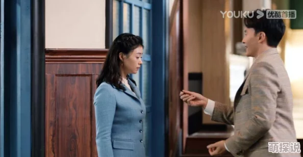 调教美女警花sw紧缚捆绑听说主演本来另有其人剧组为保密拍摄期间戒备森严