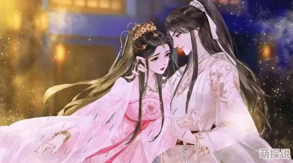辣文合集3听说作者其实是位知名美食博主