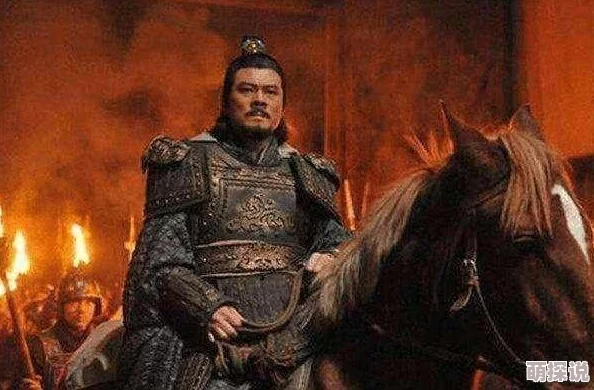 惊喜揭秘！三国杀高手攻略：玩转沮授角色，解锁全新战术与胜利之道！