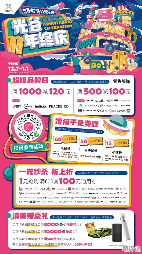 2024末世超市新秩序震撼上线！最新长期有效福利兑换码大揭秘，惊喜好礼等你领！