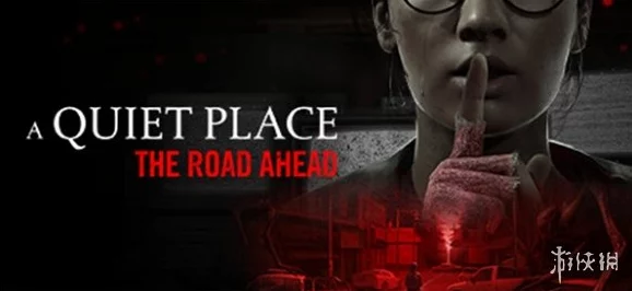 《寂静之地 路在前方》GS 6分评测：虽有缺陷但瑕不掩瑜，惊喜揭秘续作已在筹备中！