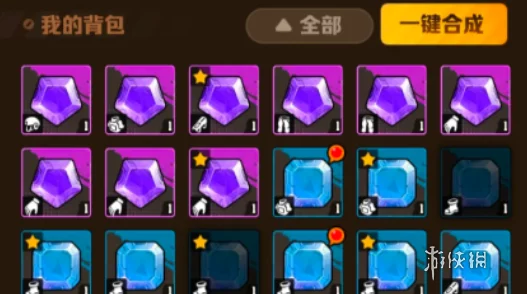 向僵尸开炮！揭秘最强宝石搭配攻略，惊喜消息：全新宝石组合助你战力飙升！