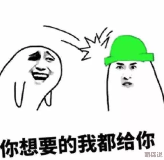 啊啊啊啊好紧她忍不住发出一声娇喘感觉快要窒息了
