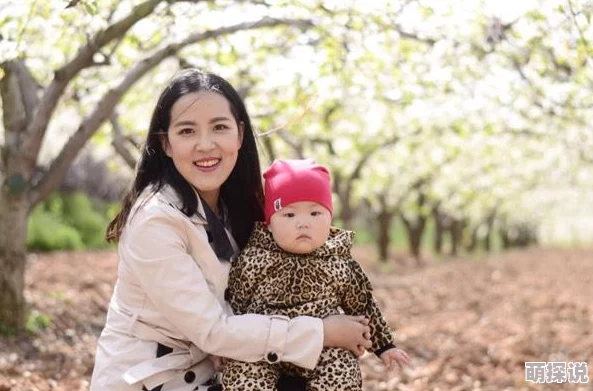 诱人的母乳听说隔壁小区的宝妈为了提高母乳质量每天都喝好多鲫鱼汤