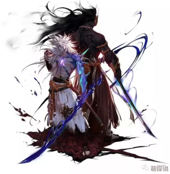 DNF惊喜揭秘：哪个职业竟以冷面著称，全新技能觉醒带来震撼变革！