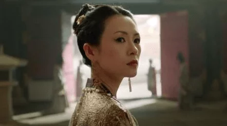 女主穿越到随处可以的小说听说原作者抄袭融梗还跟男主原型谈恋爱了