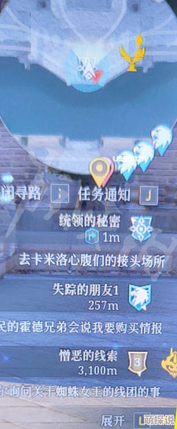 惊喜揭秘！艾尔登法环中魔法学习指南：哪个魔法学了能让你大放异彩？
