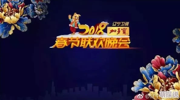 惊喜预告！归龙潮翠翎晚礼时装即将于本月盛大上线，敬请期待！