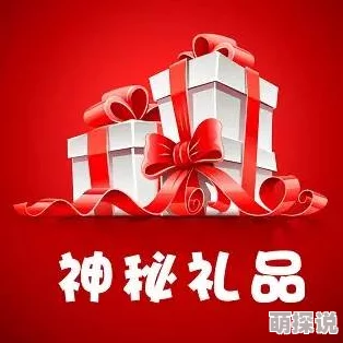 惊喜预告！归龙潮翠翎晚礼时装即将于本月盛大上线，敬请期待！