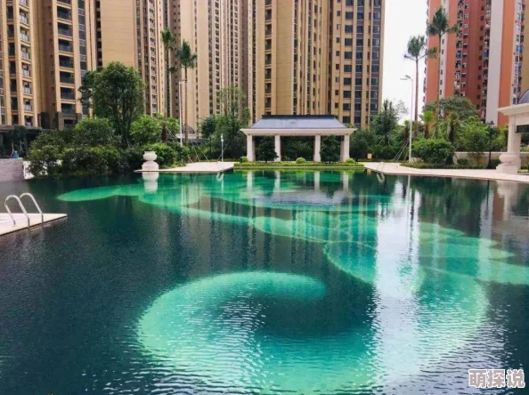 Drova Forsaken Kin价格揭秘：限时优惠来袭，惊喜折扣不容错过！全面介绍在此！