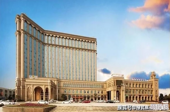 Drova Forsaken Kin价格揭秘：限时优惠来袭，惊喜折扣不容错过！全面介绍在此！