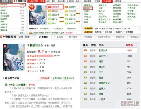 最原始的欲望在线免费阅读txt目录小说完整版资源下载危险链接勿点谨防病毒