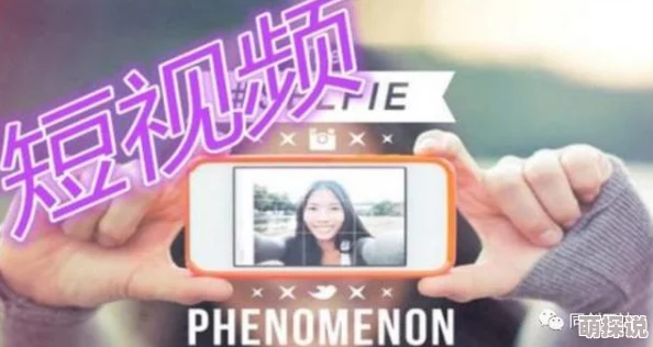 顾家共妻小说据说已售出影视版权主演未定引发网友热议