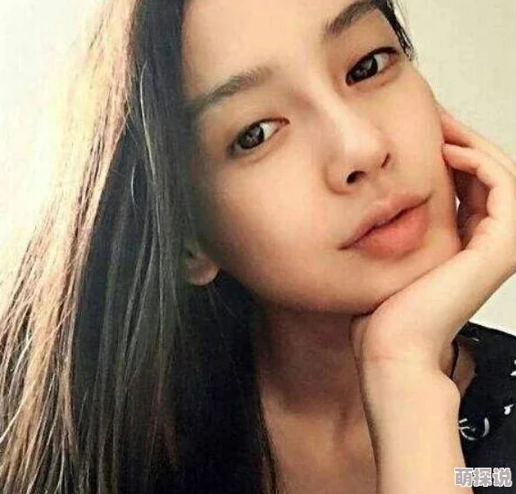 殴美午夜福利据传某神秘女星参与拍摄引发粉丝热议