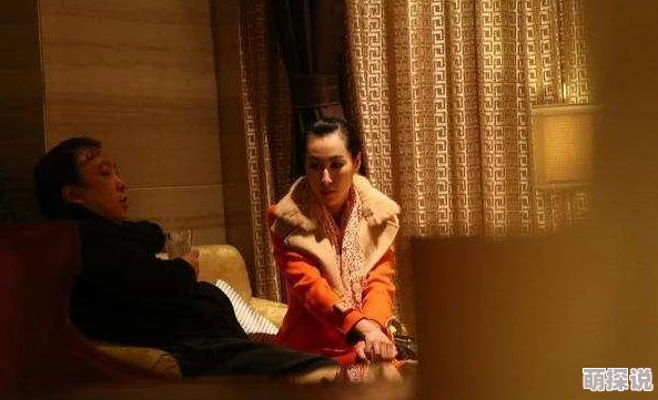 殴美午夜福利据传某神秘女星参与拍摄引发粉丝热议