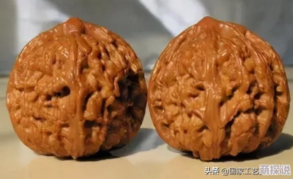 极品小帅哥连坏挨cao记据说此小帅哥酷似某流量明星引得无数粉丝围观
