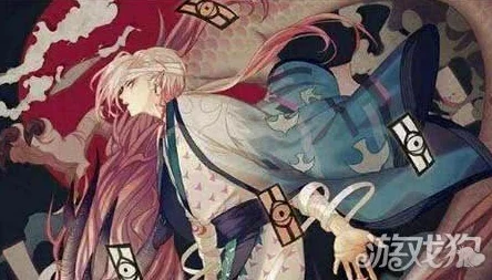 学画开启新技能，阴阳师热门式神‘绘’出来必抽中！
